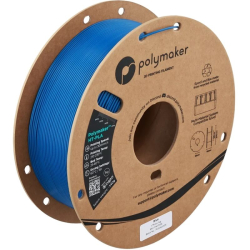Polymaker HT-PLA Blue - 1.75mm - 1Kg