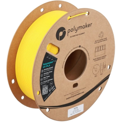 Polymaker HT-PLA Yellow - 1.75mm - 1Kg
