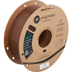 Polymaker HT-PLA Brown - 1.75mm - 1Kg
