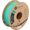 Polymaker HT-PLA Teal - 1.75mm - 1Kg