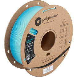 Polymaker HT-PLA Gradient Ice - 1.75mm - 1Kg