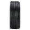 PolyMax PC-FR Noir 1.75mm - 1 kg (4)