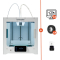 Ultimaker S3