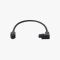 Bambu Bus Cable - 4 pins - 260mm
