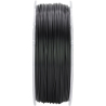 PC-ABS Noir - 1.75mm - 1 kg (4)