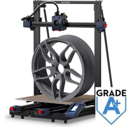 Anycubic Kobra 2 Max - Grade A+ - Used