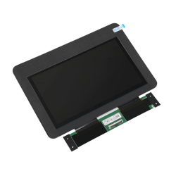 LCD Screen Creality Halot-X1