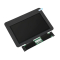 LCD Screen Creality Halot-X1