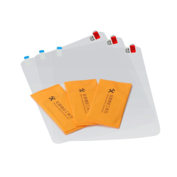 LCD Screen protector x5 Creality Halot-X1