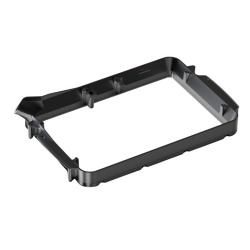 Metal resin tank Creality Halot-X1