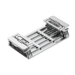 Build platform Creality Halot-X1