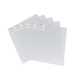 ACF Film x5 Creality Halot-X1