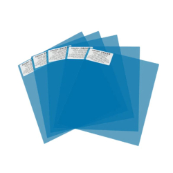 NACF Film x5 Creality Halot-X1