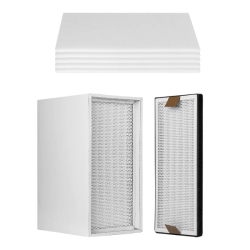 Replacement Filter Creality Falcon Smoke Purifier