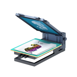 xTool Screen printer Series M
