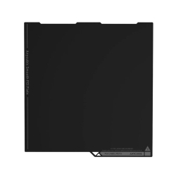 Smooth PEI Build Plate Anycubic S1 Combo