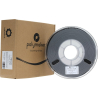 PC-ABS Noir - 2.85mm - 1 kg (3)