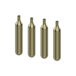 xTool CO2 Gas Cartridge x4