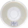 PC-PBT Naturel - 2.85mm - 1 kg (2)