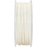 PC-PBT Naturel - 2.85mm - 1 kg (4)
