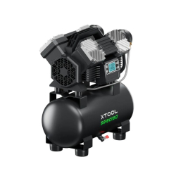 xTool Air Compressor