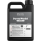 Resin SprintRay Dental Model Graphite - 3 L