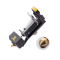 Hotend for dual extrusion module, Snapmaker Craftsman