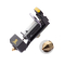 0.8mm Hotend 0.8mm for dual extrusion module, Snapmaker Craftsman