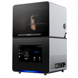 Shining 3D Accufab-F1