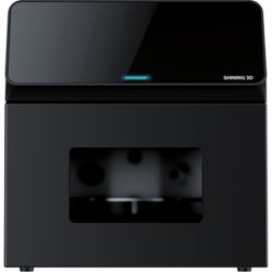 Shining 3D FabCure N2