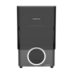 Shining 3D AccuFab-L4D