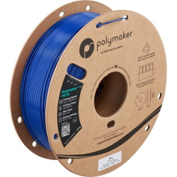 Polymaker PETG Blue - 1,75mm - 1kg