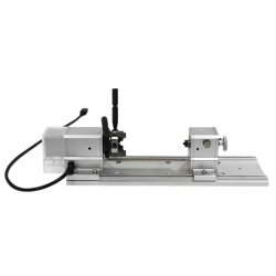 4th Axis Module, Makera Carvera Air