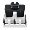 Bundle Duo Kit SprintRay Pro 2