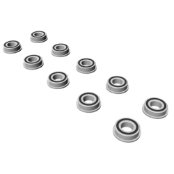 Frame Bearing Pack, Ultimaker S Series, 3, 2+ Connect