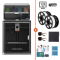 Pack Advanced Anycubic Kobra S1 Combo