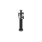 Hotend Induction 0.4mm Hardened Steel, Bambu Lab H2C