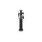 Hotend Induction 0.6mm Hardened Steel, Bambu Lab H2C