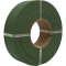 Panchroma™ PLA Refill Matte Army Dark Green - 1.75mm - 1kg