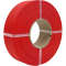 Panchroma™ PLA Refill Matte Lava Red - 1.75mm - 1kg