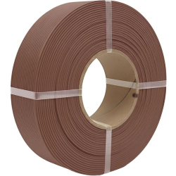 Panchroma™ PLA Refill Matte Earth Brown - 1.75mm - 1kg