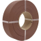 Panchroma™ PLA Refill Matte Earth Brown - 1.75mm - 1kg