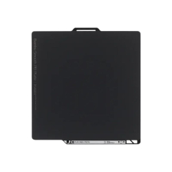 Smooth PEI Plate Bambu Lab P2S