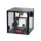PrinterCase Series 600 Alveo3D