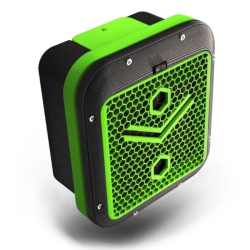 Filtration Kit AlveoONE Alveo3D