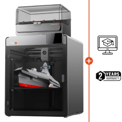 Anycubic Kobra S1 Max Combo