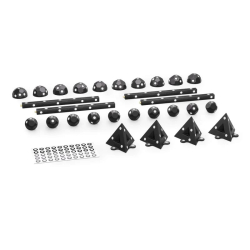 Magnetic Marker Block Kit Revopoint