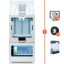 Ultimaker S5 Pro Bundle