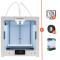 Ultimaker S6