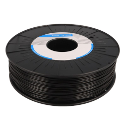 Ultrafuse PC/ABS FR Black - 1.75mm - 750g